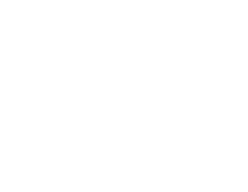 Flow受講の流れ