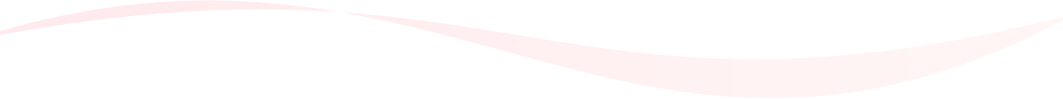 Flow受講の流れ