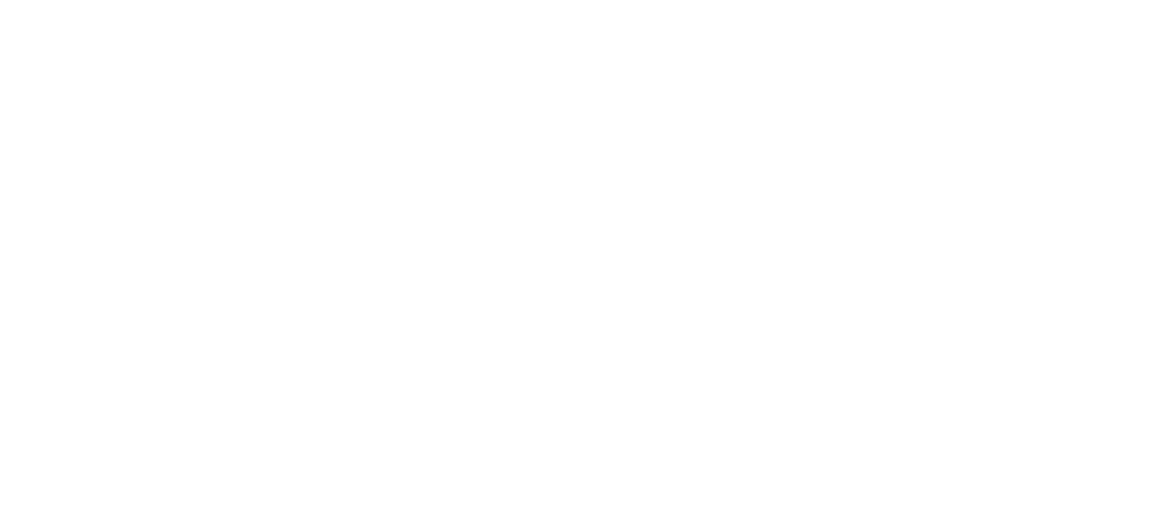 Menuメニュー